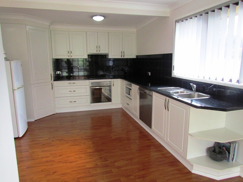 46  Atkinson Street, Bellbird NSW 2325