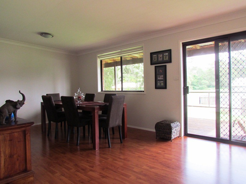 46  Atkinson Street, Bellbird NSW 2325