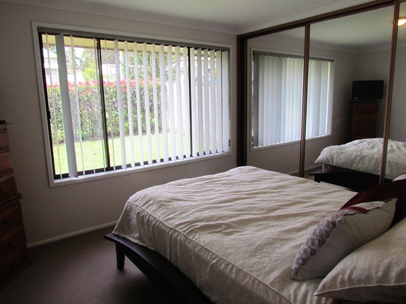 46  Atkinson Street, Bellbird NSW 2325