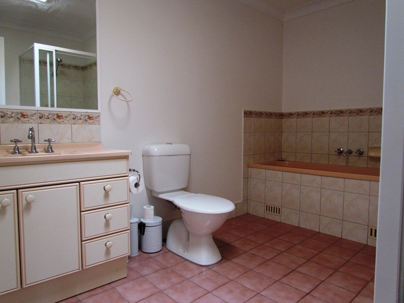 46  Atkinson Street, Bellbird NSW 2325