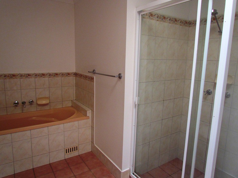 46  Atkinson Street, Bellbird NSW 2325