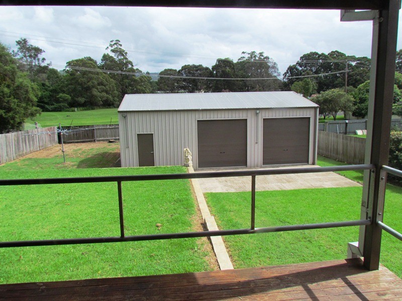 46  Atkinson Street, Bellbird NSW 2325