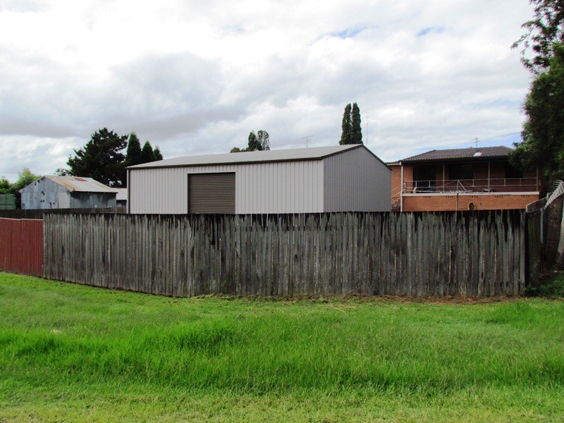 46  Atkinson Street, Bellbird NSW 2325