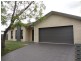 Unit 1/9 High Street, Cessnock NSW 2325