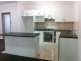Unit 1/9 High Street, Cessnock NSW 2325