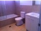Unit 1/9 High Street, Cessnock NSW 2325