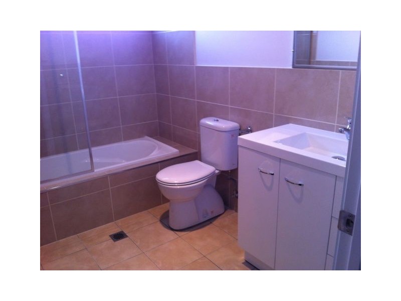 Unit 1/9 High Street, Cessnock NSW 2325