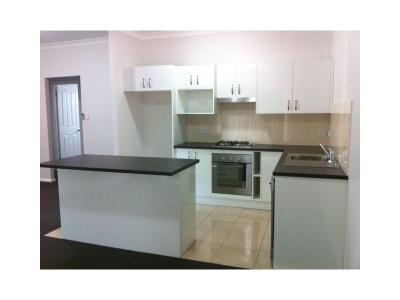 Unit 3/9 High Street, Cessnock NSW 2325