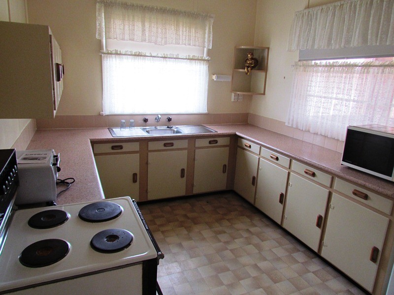 43 Love Street, Cessnock NSW 2325