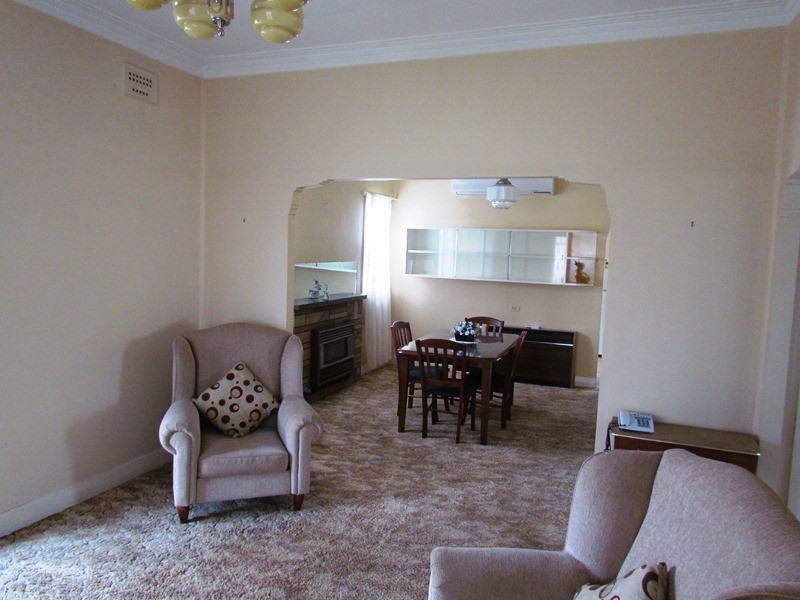 43 Love Street, Cessnock NSW 2325