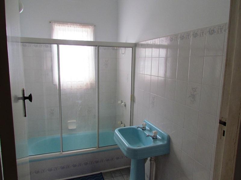 43 Love Street, Cessnock NSW 2325