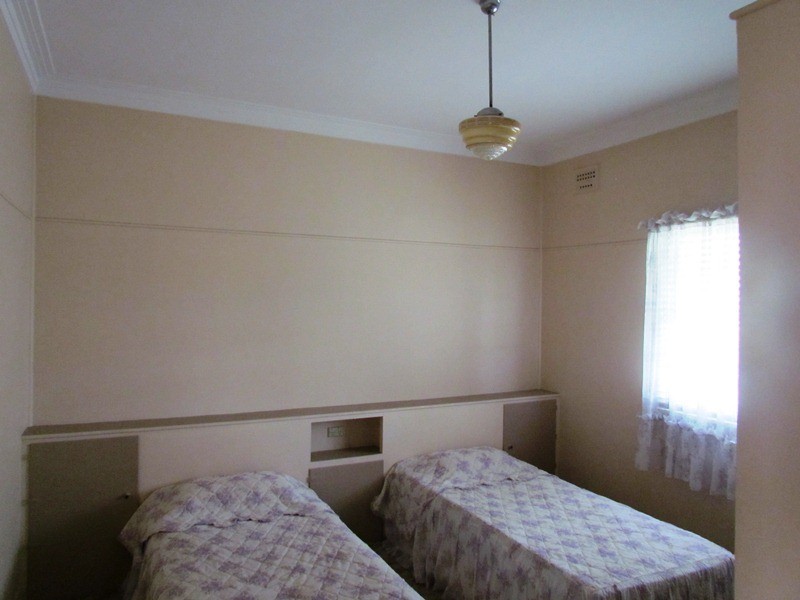 43 Love Street, Cessnock NSW 2325