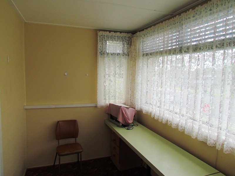 43 Love Street, Cessnock NSW 2325