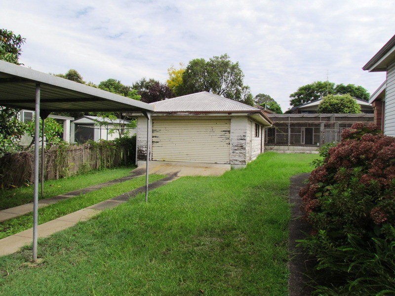 43 Love Street, Cessnock NSW 2325