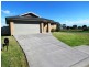13 Robinia Way, Cessnock NSW 2325