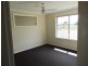 13 Robinia Way, Cessnock NSW 2325