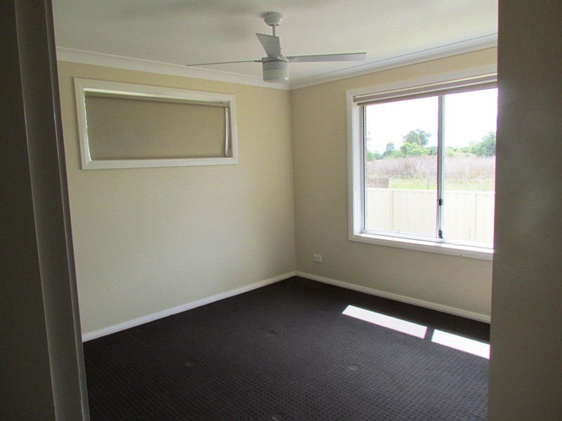 13 Robinia Way, Cessnock NSW 2325