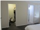 13 Robinia Way, Cessnock NSW 2325