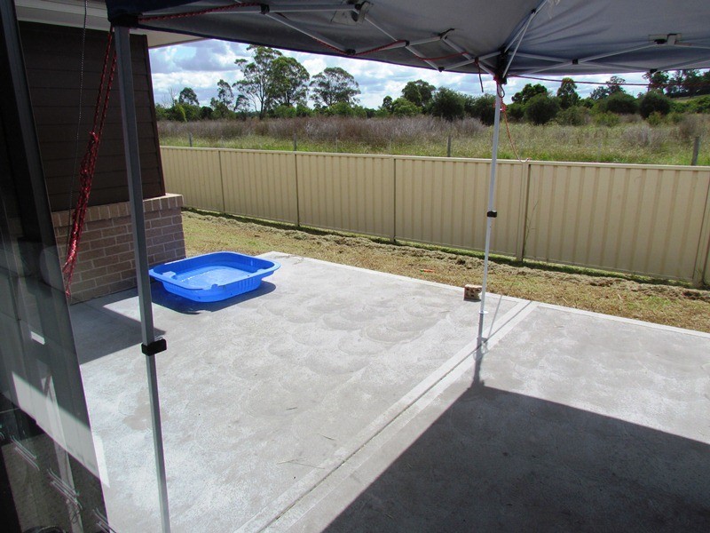13 Robinia Way, Cessnock NSW 2325