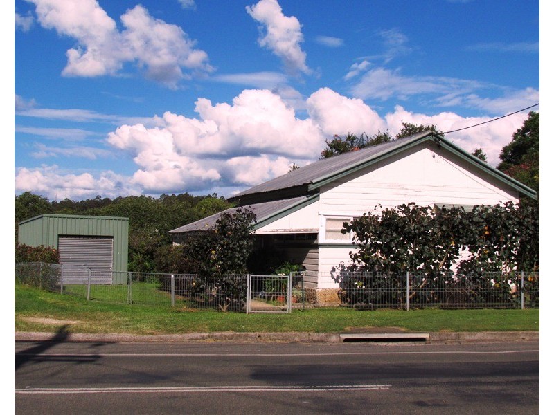 41 Ferguson Street, Cessnock NSW 2325