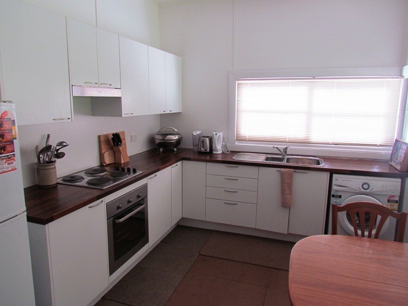 41 Ferguson Street, Cessnock NSW 2325