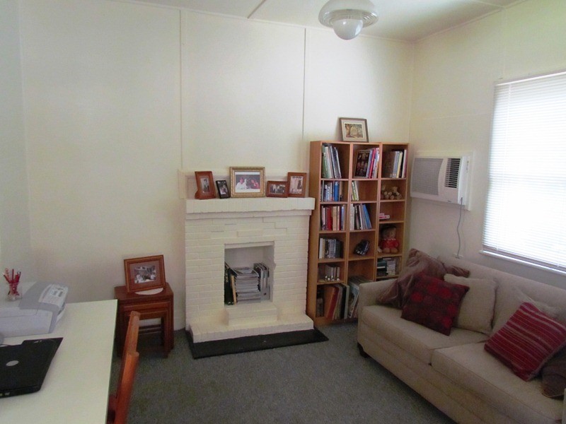 41 Ferguson Street, Cessnock NSW 2325