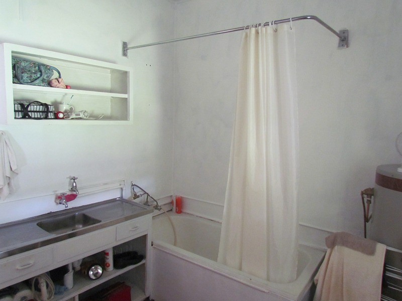 41 Ferguson Street, Cessnock NSW 2325