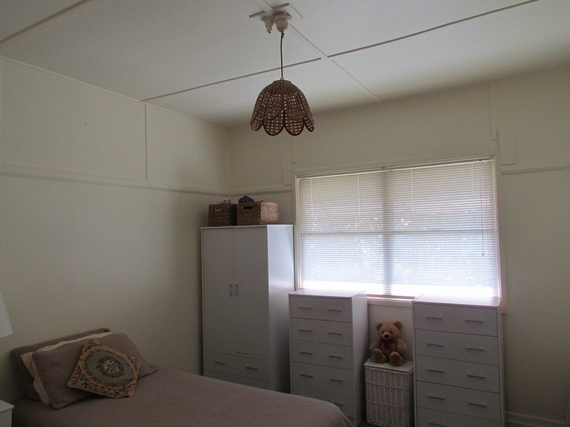 41 Ferguson Street, Cessnock NSW 2325