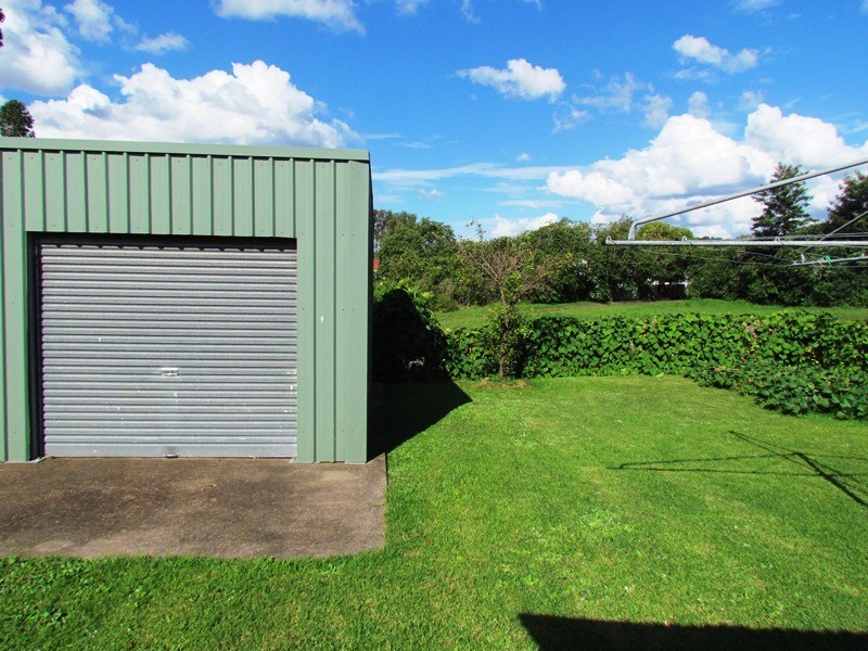 41 Ferguson Street, Cessnock NSW 2325