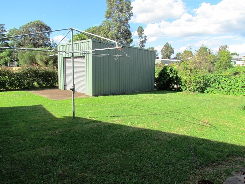 41 Ferguson Street, Cessnock NSW 2325