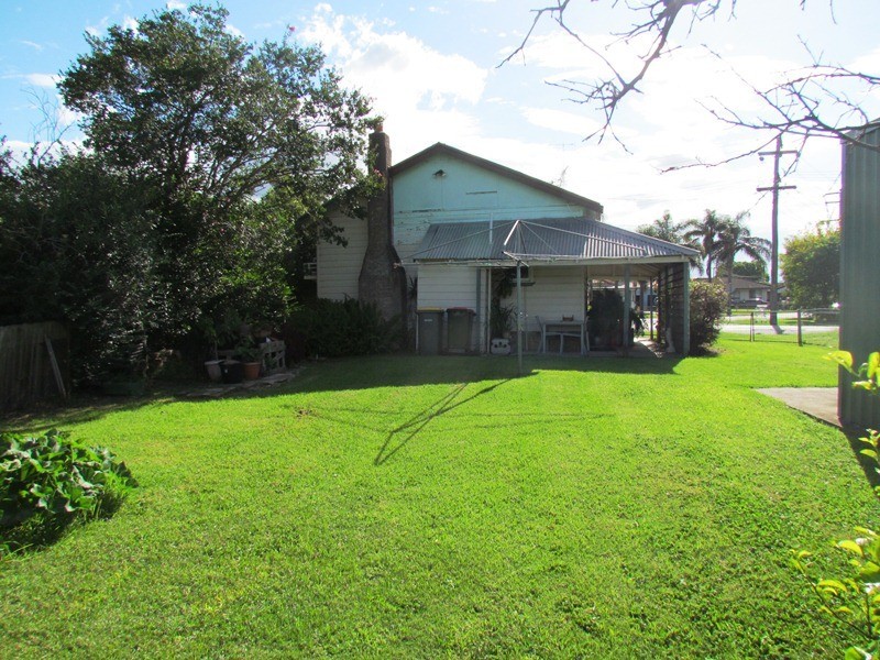 41 Ferguson Street, Cessnock NSW 2325