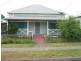 246 Vincent Street, Cessnock NSW 2325