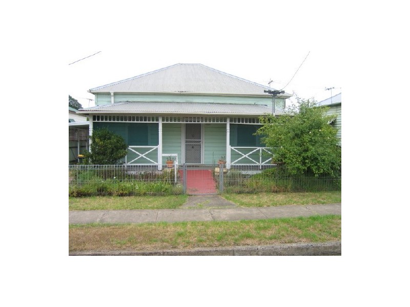 246 Vincent Street, Cessnock NSW 2325