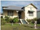 14 Francis Street, Cessnock NSW 2325