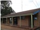 149 Mathieson Street, Bellbird Heights NSW 2325