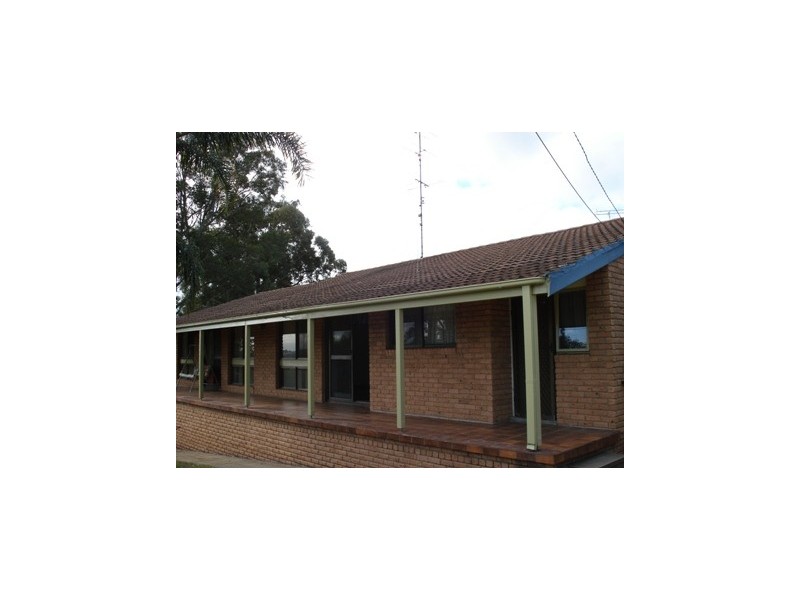 149 Mathieson Street, Bellbird Heights NSW 2325
