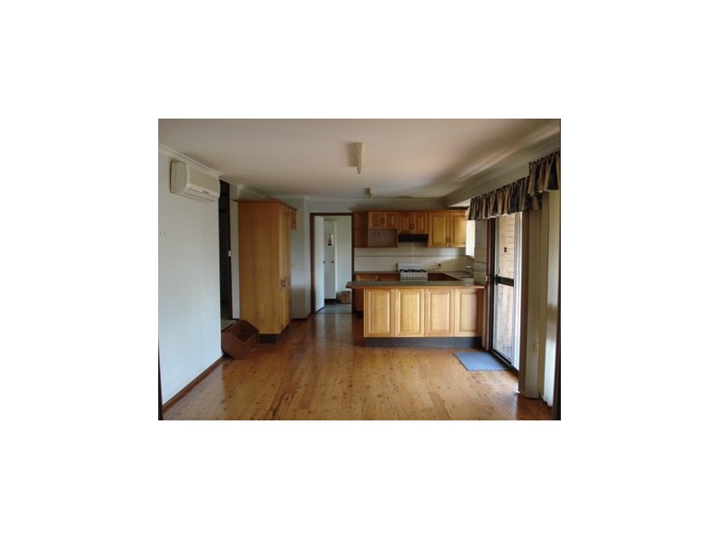 149 Mathieson Street, Bellbird Heights NSW 2325