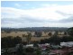 149 Mathieson Street, Bellbird Heights NSW 2325