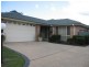 1/6 Margaret Street, Cessnock NSW 2325
