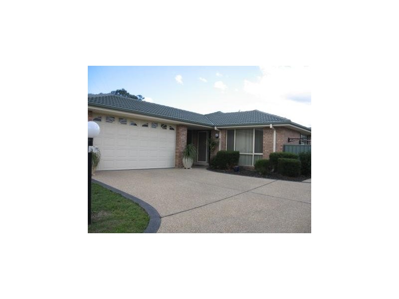 1/6 Margaret Street, Cessnock NSW 2325