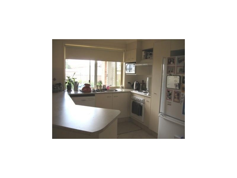 1/6 Margaret Street, Cessnock NSW 2325