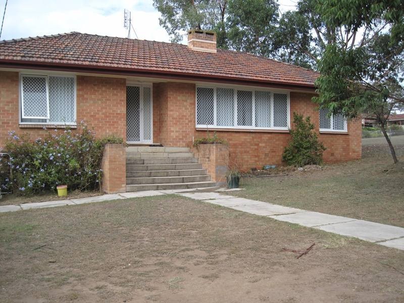 2/410 Lang Street, Kurri Kurri NSW 2327