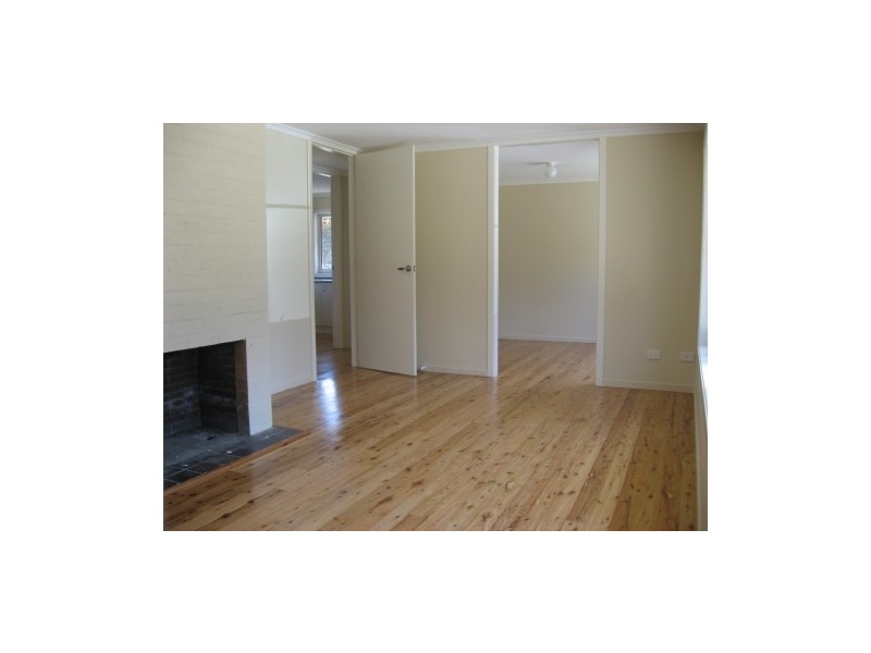 2/410 Lang Street, Kurri Kurri NSW 2327