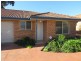 2/246 Mathieson Street, Bellbird NSW 2325