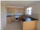 2/246 Mathieson Street, Bellbird NSW 2325