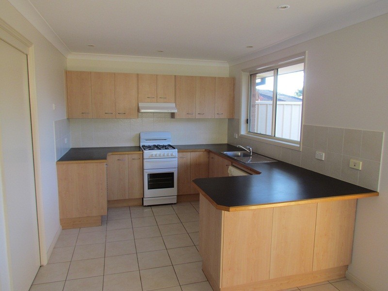 2/246 Mathieson Street, Bellbird NSW 2325