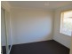 2/246 Mathieson Street, Bellbird NSW 2325