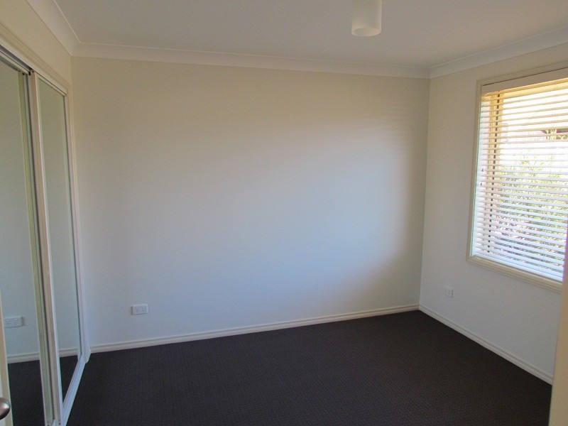2/246 Mathieson Street, Bellbird NSW 2325
