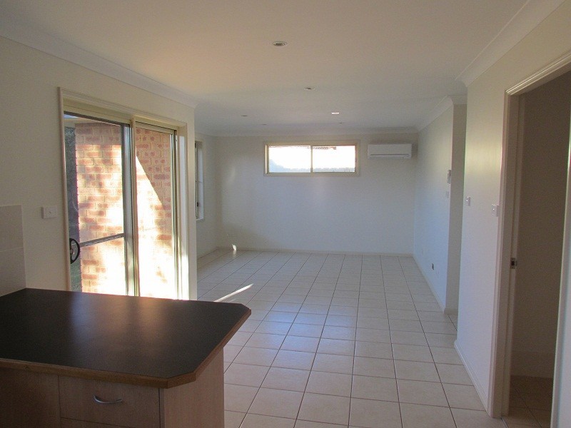 2/246 Mathieson Street, Bellbird NSW 2325