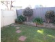 2/246 Mathieson Street, Bellbird NSW 2325